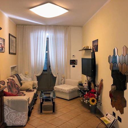 Appartamento Gabbro-Rosignano Marittimo Екстериор снимка